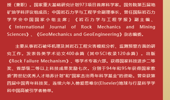 微信图片_202105071621295.png