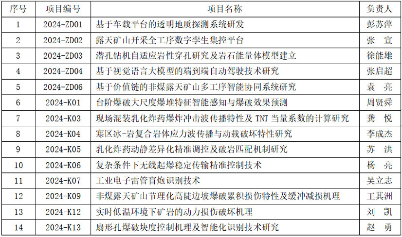 未标题-11.jpg